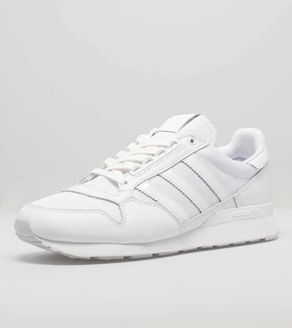 adidas originals zx500 og same