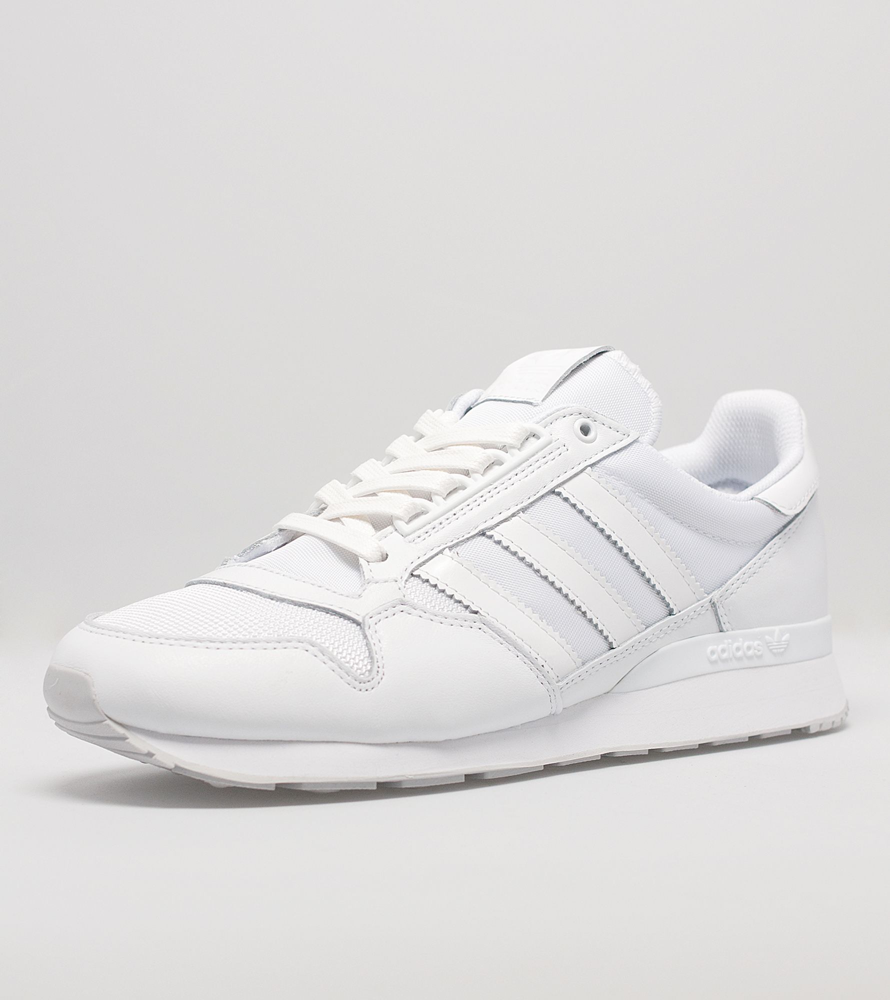 adidas Originals ZX 500 OG | Size?