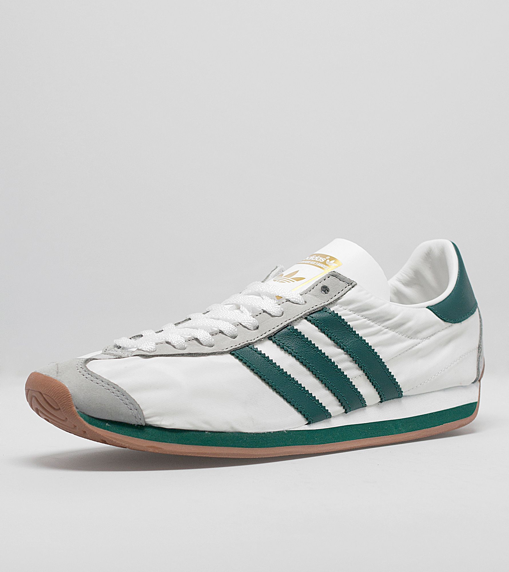 adidas Originals Country OG | Size?