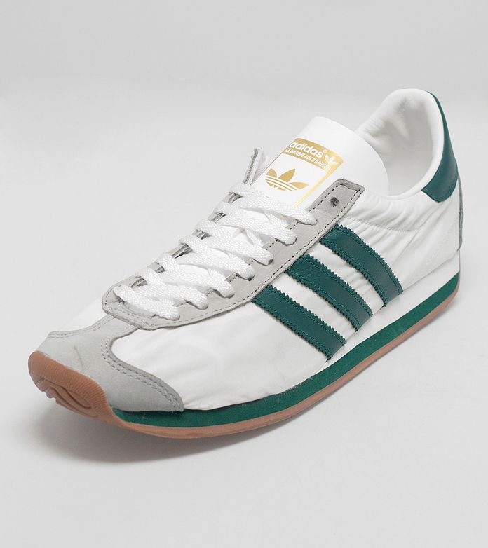 adidas originals country og