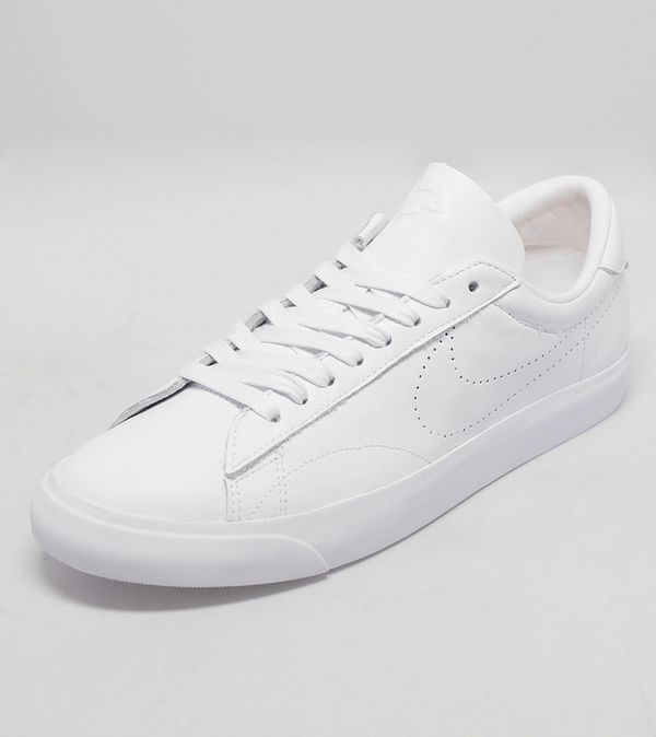 nike tennis japan nike tennis japan