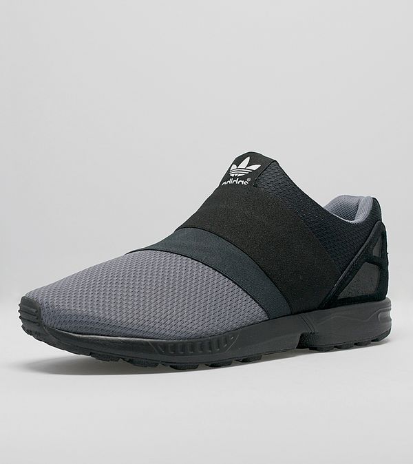 adidas zx flux slip on adidas zx flux slip on