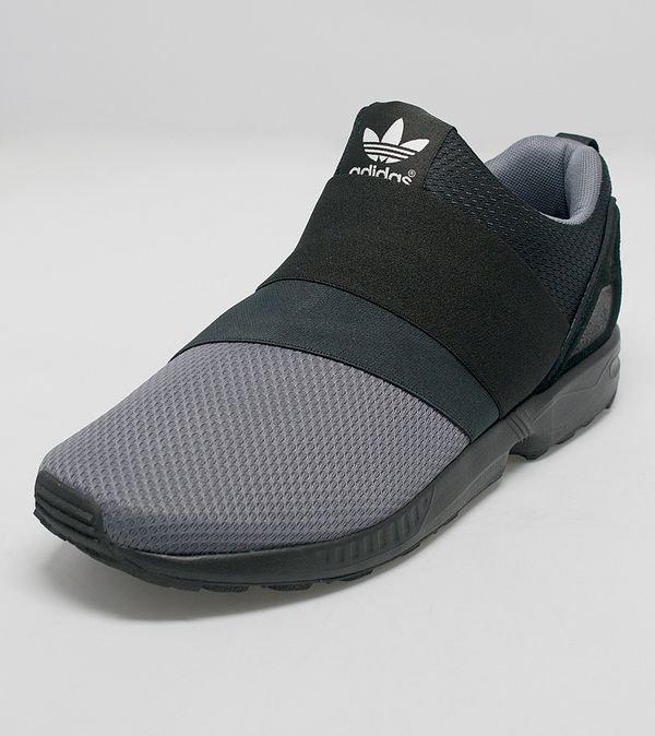 adidas flux adidas flux