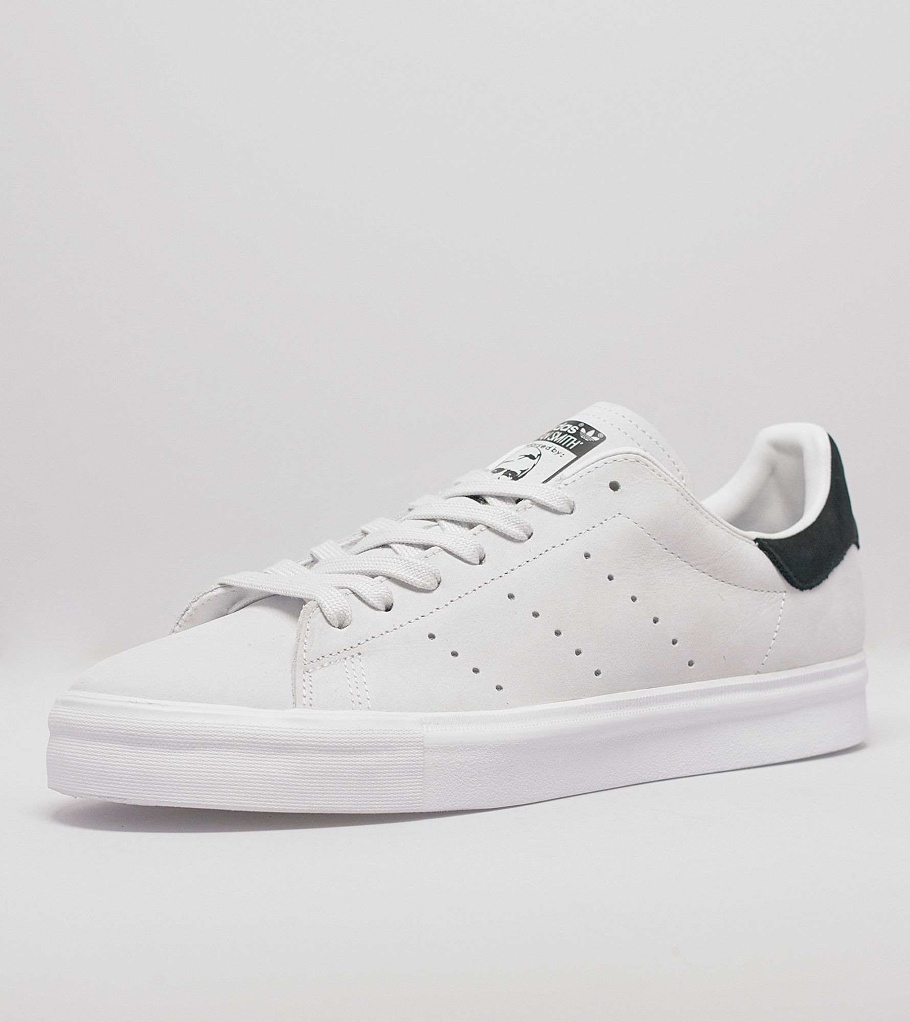 adidas vulc stan smith adidas vulc stan smith