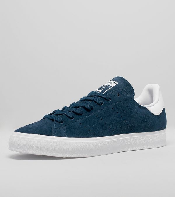 adidas stan smith vulc