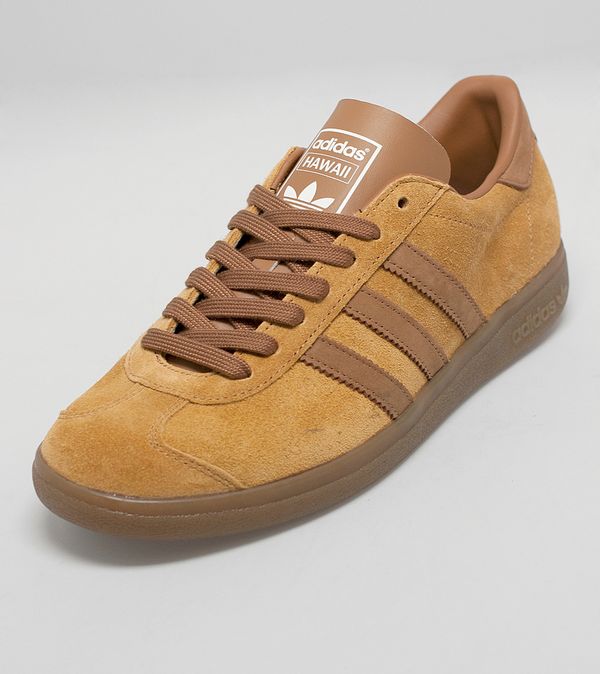 adidas originals superstar bold womens