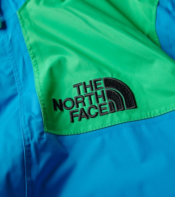 The North Face 1985 Rage Mountain Jacket | Size?