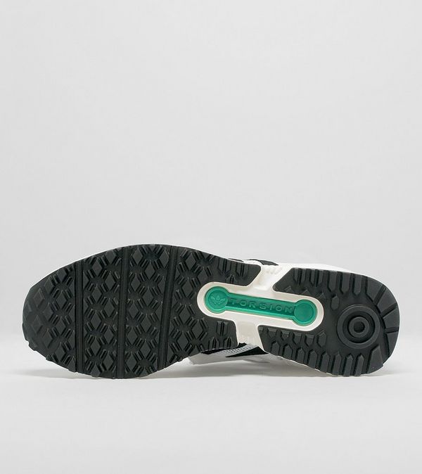 adidas originals womens eqt racing og trainers adidas originals womens eqt racing og trainers