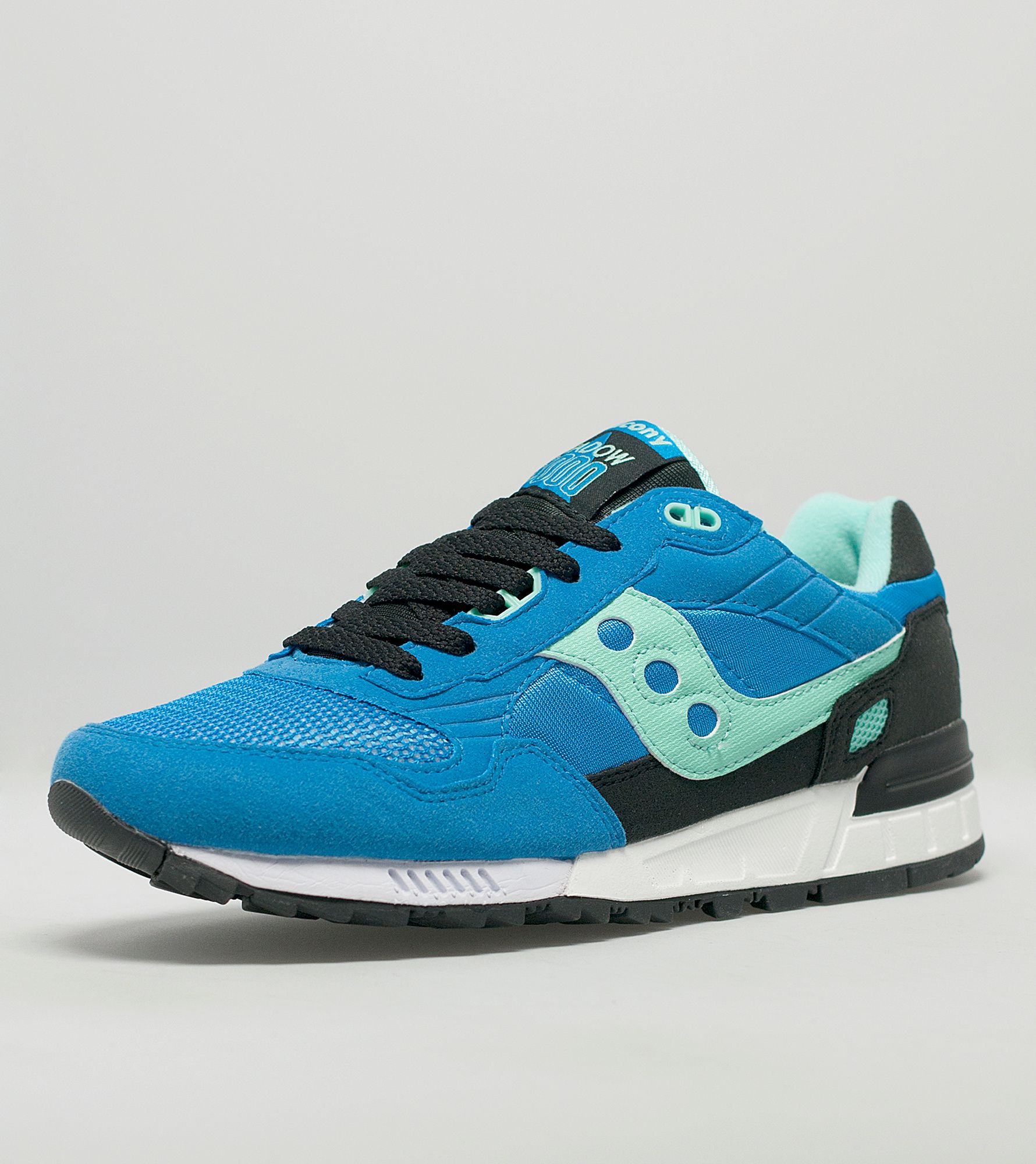 Saucony Shadow 5000 'Fresh Picks' | Size?