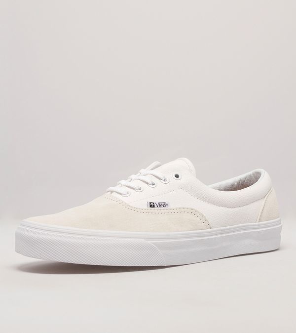 Vans Era Reissue CA | Size?