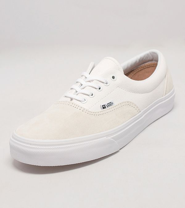 Vans Era Reissue CA | Size?