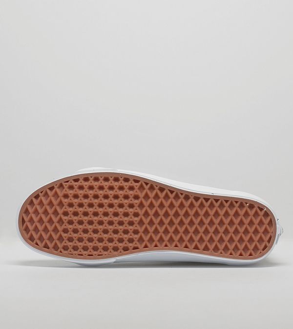 vans croc leather sk8 hi