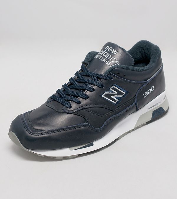 new balance 1500 made in uk leather new balance 1500 made in uk leather