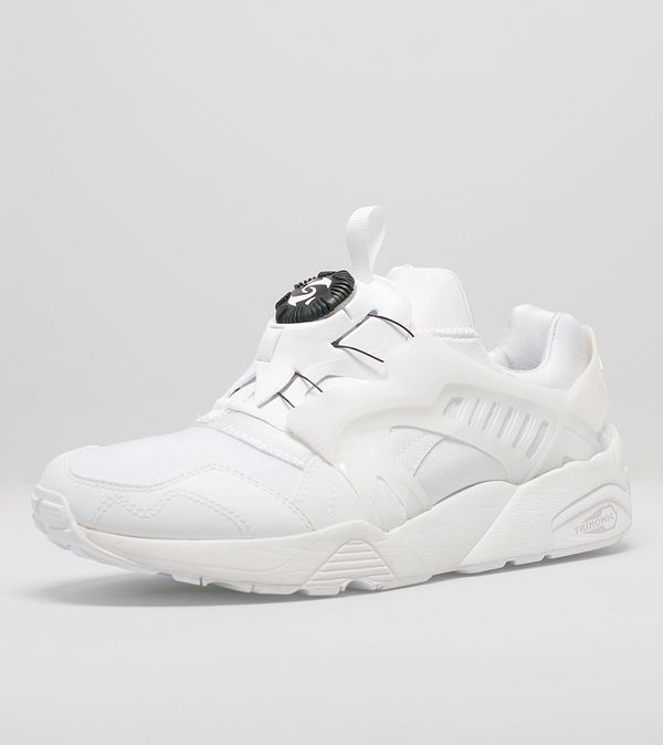 puma disc puma disc