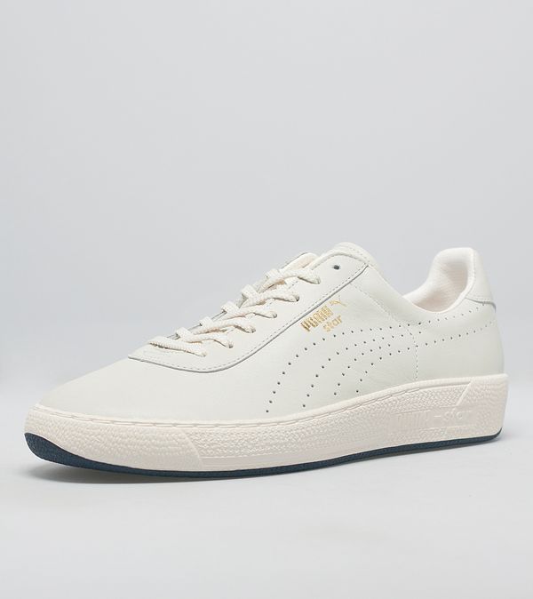 puma star puma star