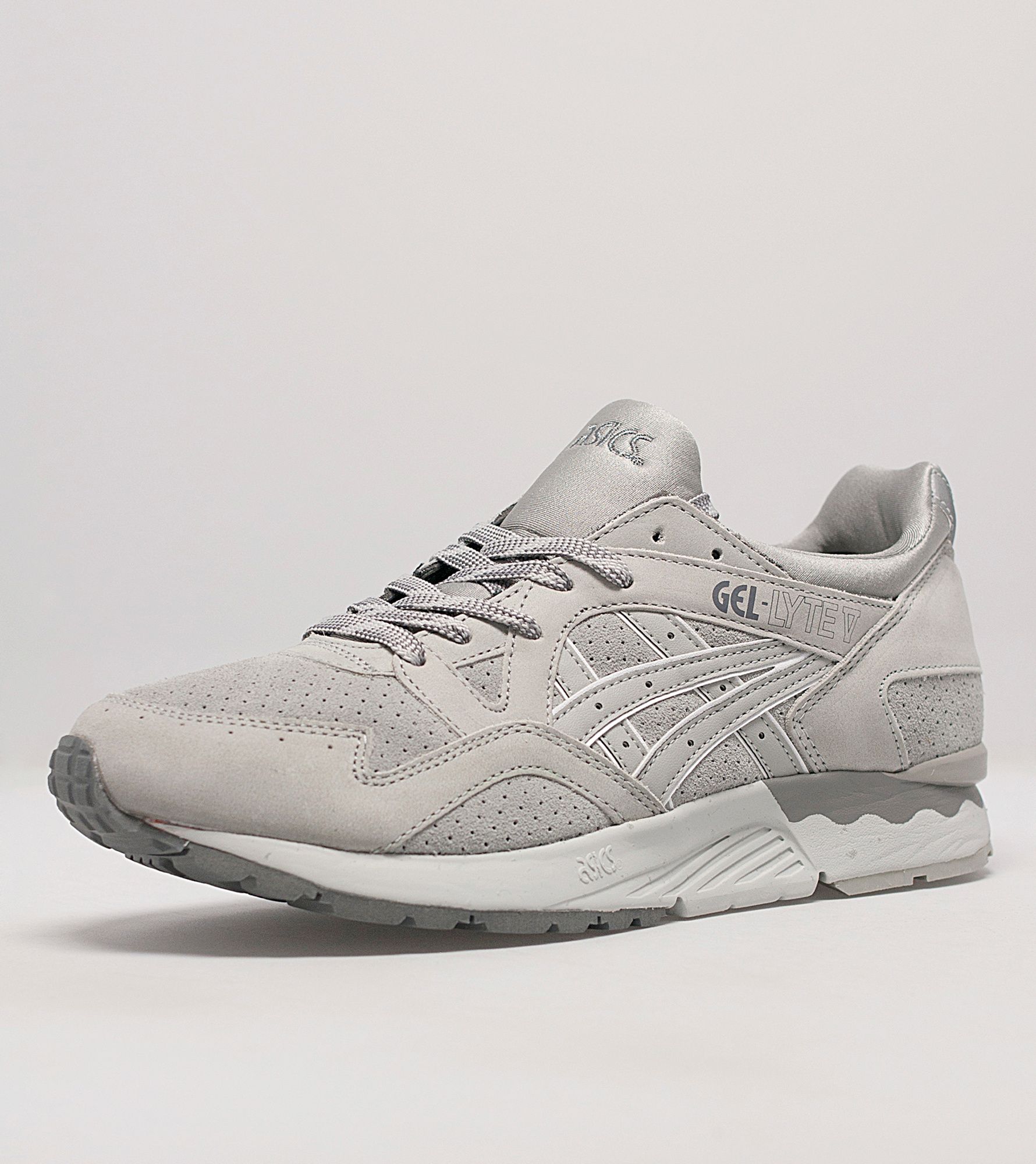 asics gel lyte v sizing reddit