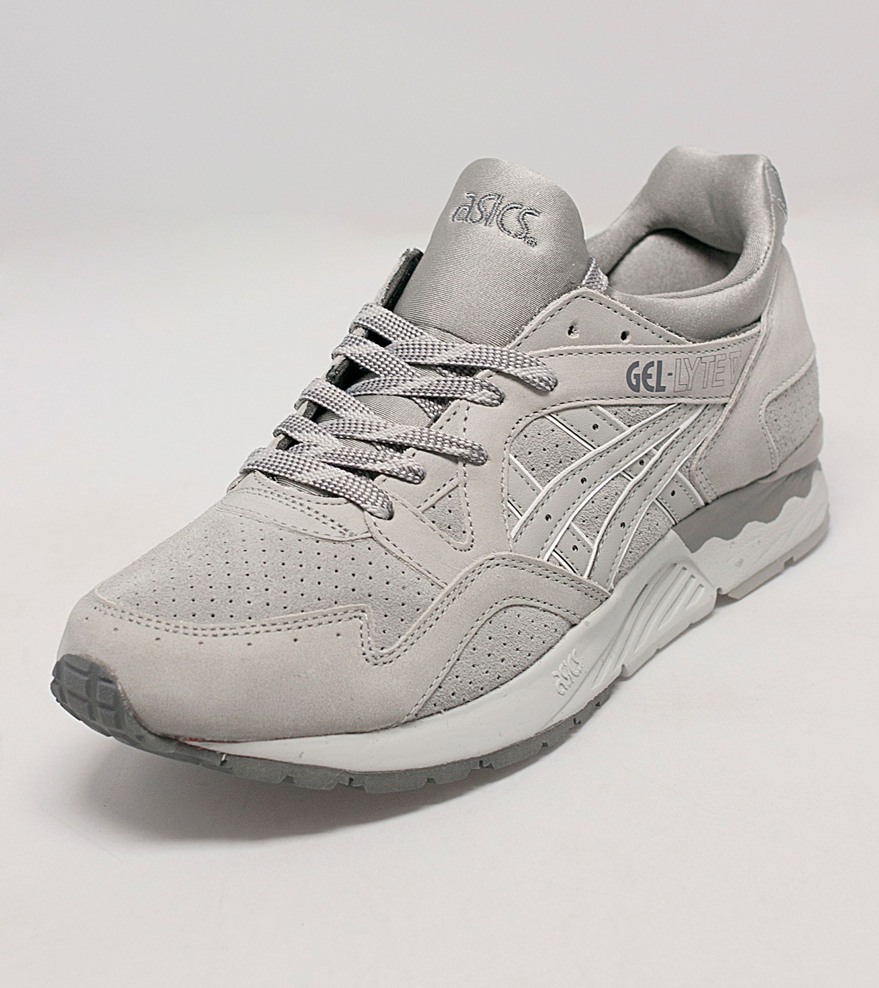 gel lyte v sizing
