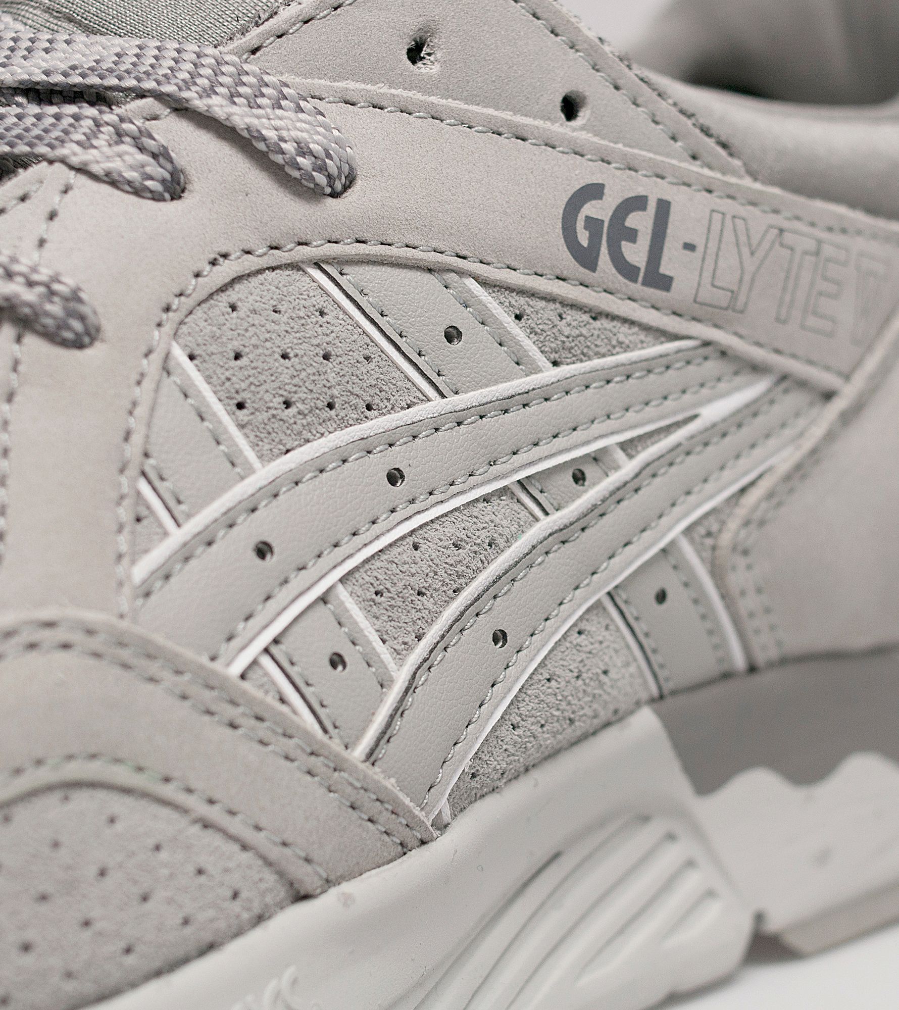 gel lyte v sizing