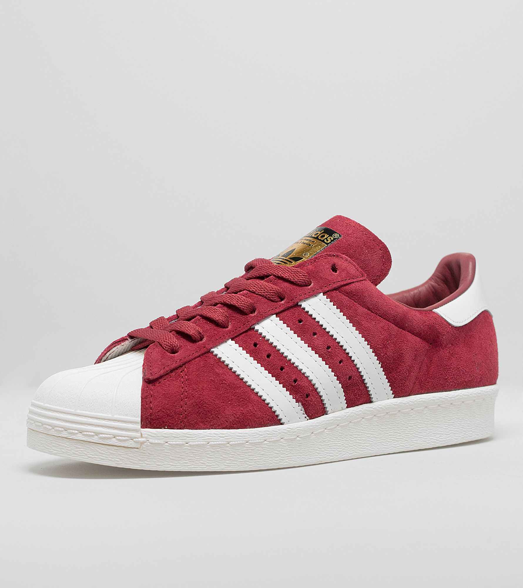 adidas superstar 80 dlx