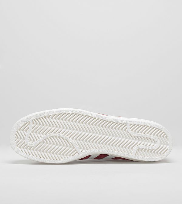 superstar 80s dlx women sale