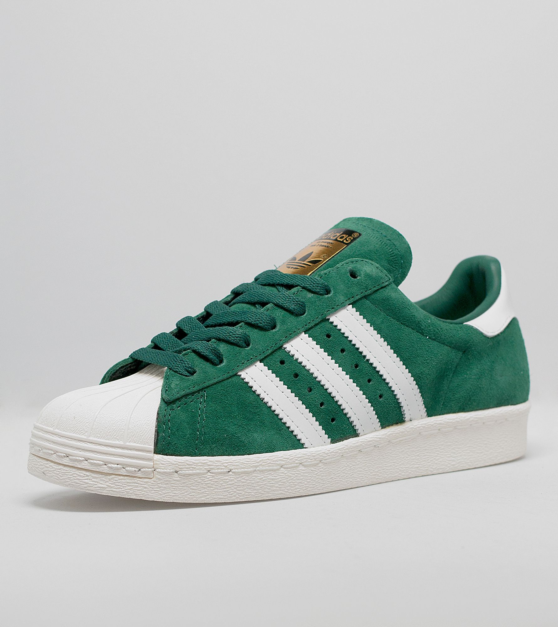 adidas superstar green adidas superstar green