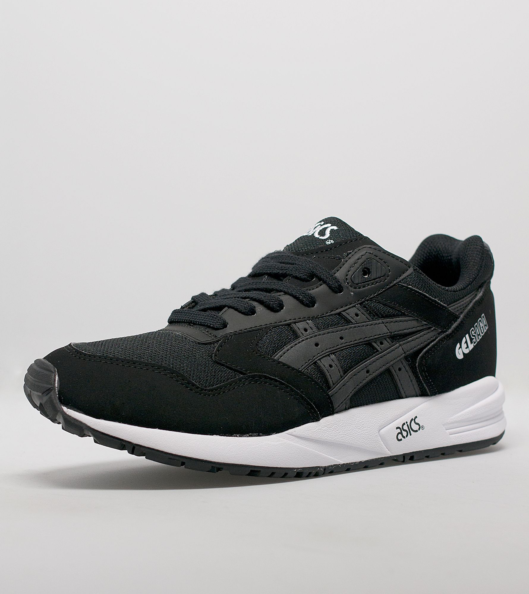 ASICS GEL-Saga | Size?