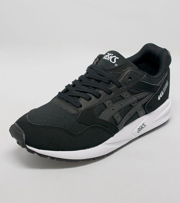 asics gel saga 44