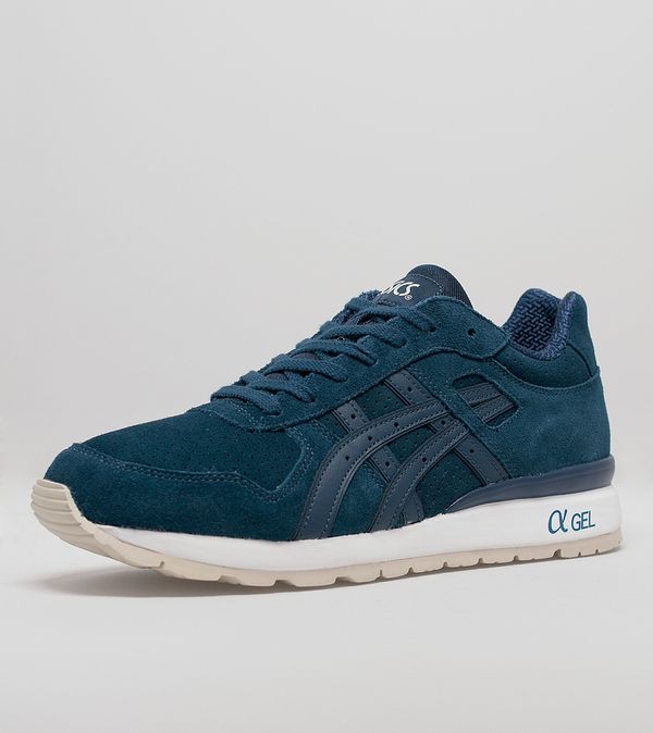 asics gtii asics gtii