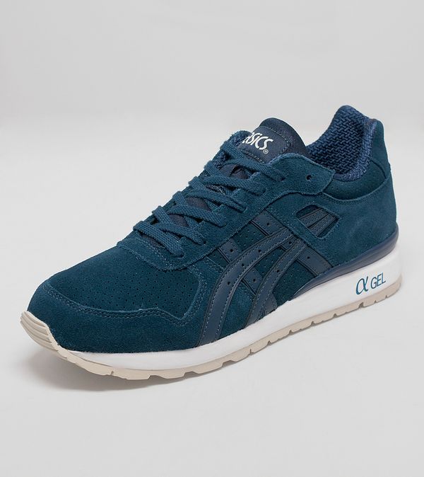 asics gt ii asics gt ii