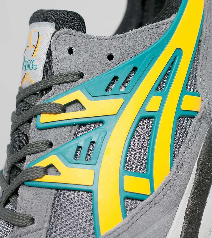 new balance 574 classic