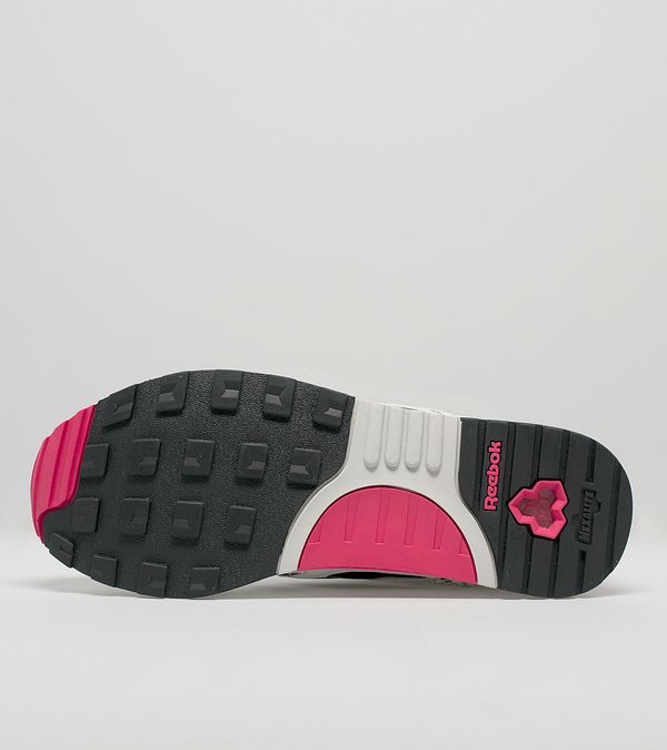 reebok classic ventilator