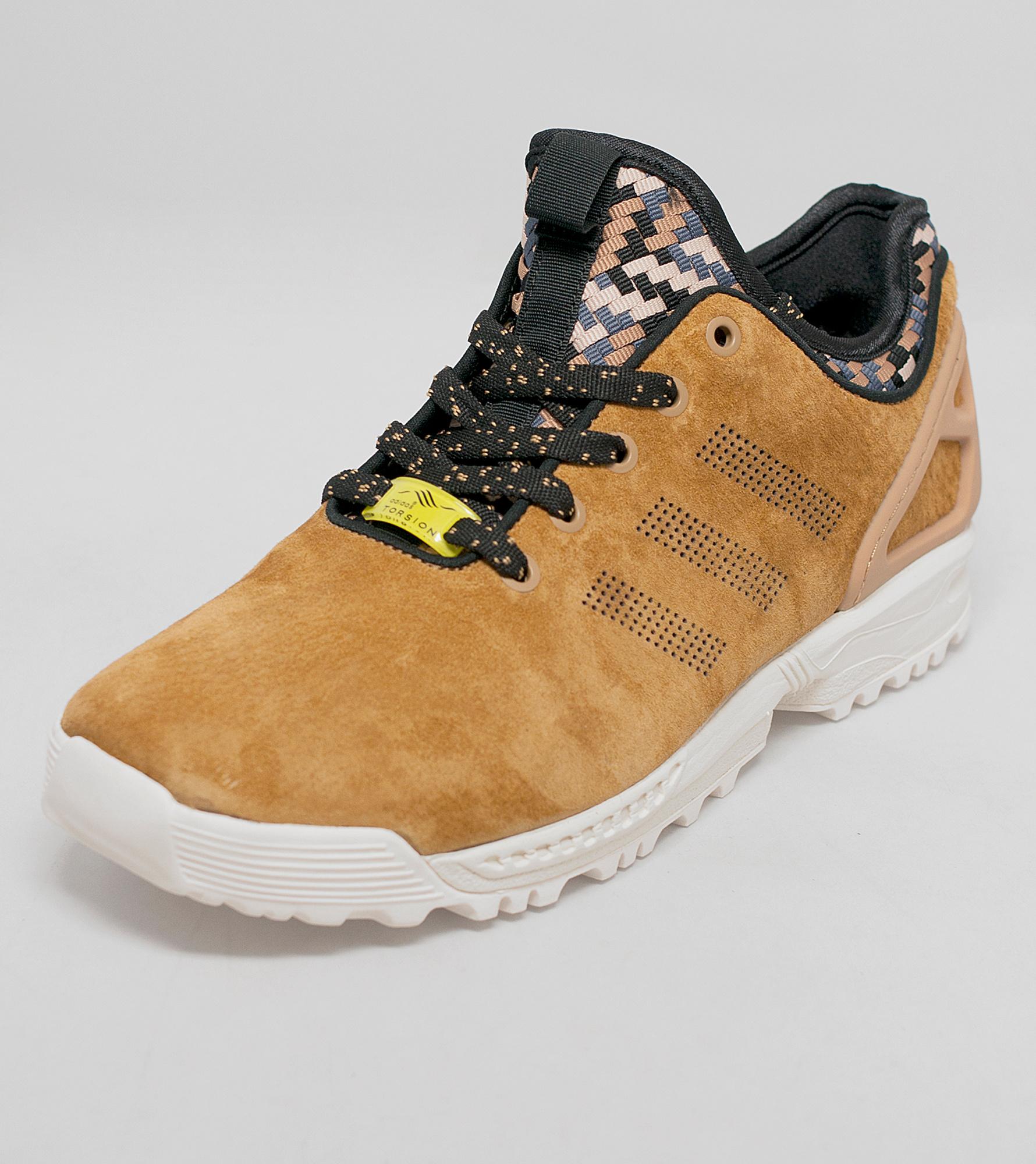 adidas zx 600 or femme
