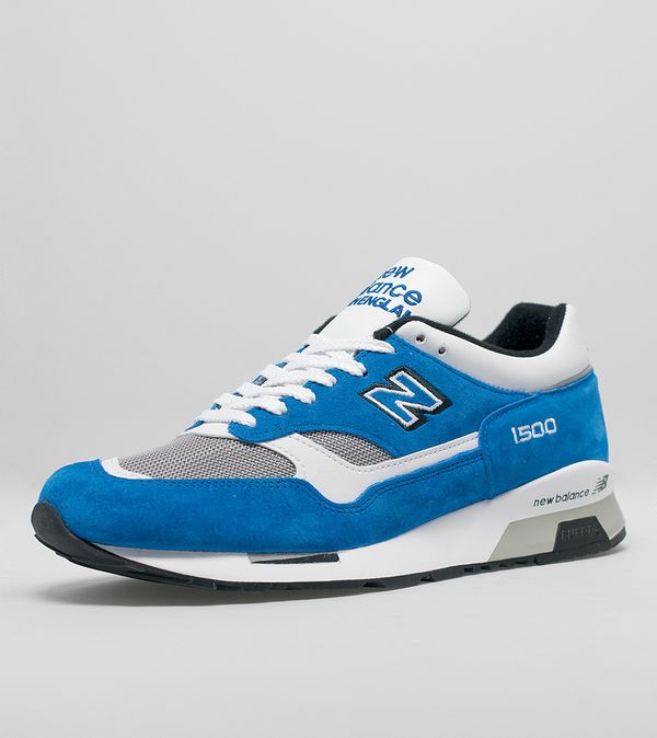 new balance 1500 made in england new balance 1500 made in england