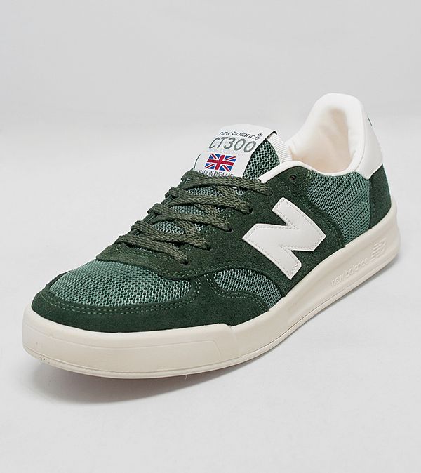 new balance 300 green new balance 300 green