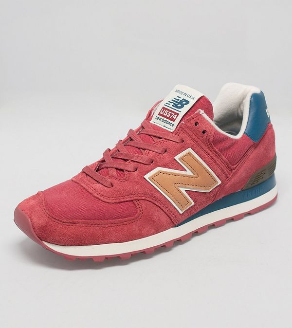 new balance 574 distinct weekend new balance 574 distinct weekend