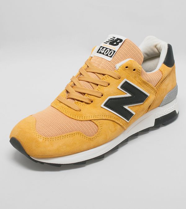 New Balance 1400 'Made in USA' | Size?