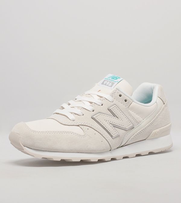 new balance 996 suede new balance 996 suede