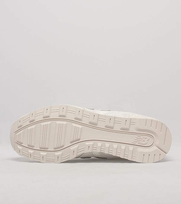 new balance 996 beige suede new balance 996 beige suede