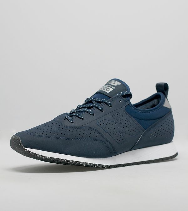 new balance c series new balance c series