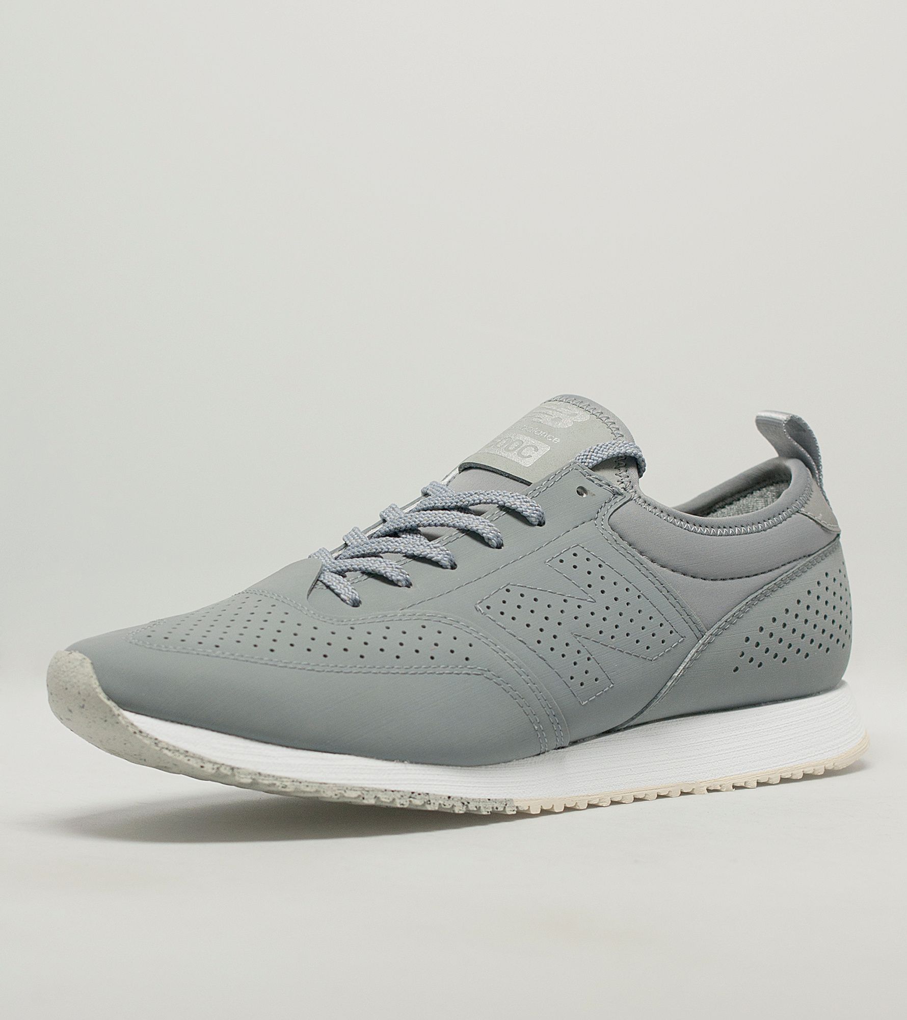 new balance c series new balance c series