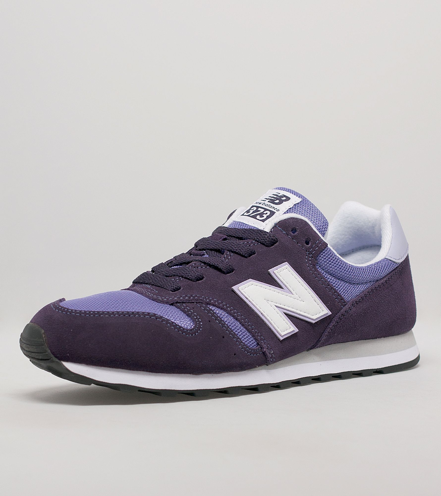 new balance 373 sizing