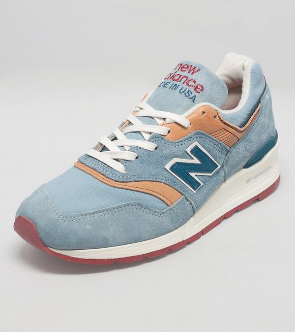 new balance 997 weekend bag new balance 997 weekend bag