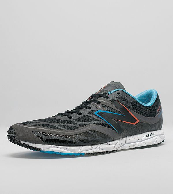 new balance 1600 perform new balance 1600 perform