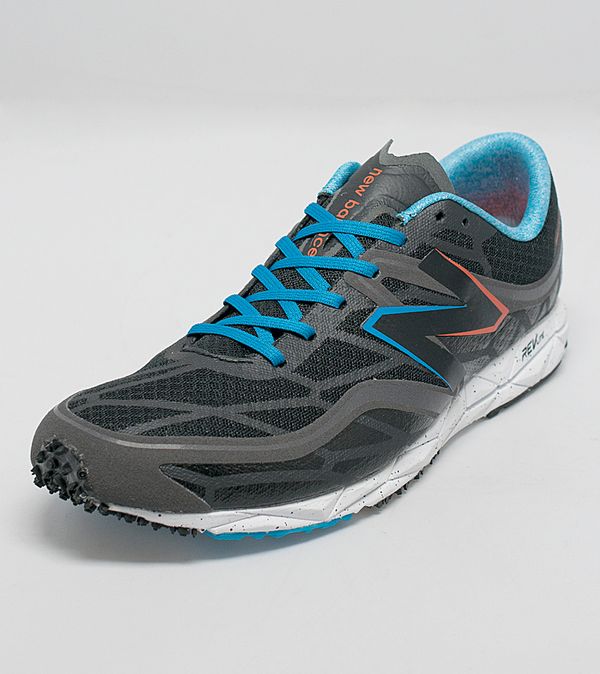 new balance 1600 perform new balance 1600 perform