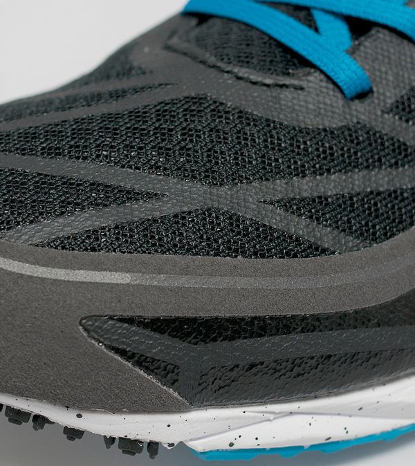 new balance 1600 perform new balance 1600 perform