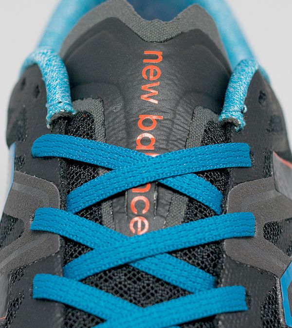 new balance 1600 perform new balance 1600 perform