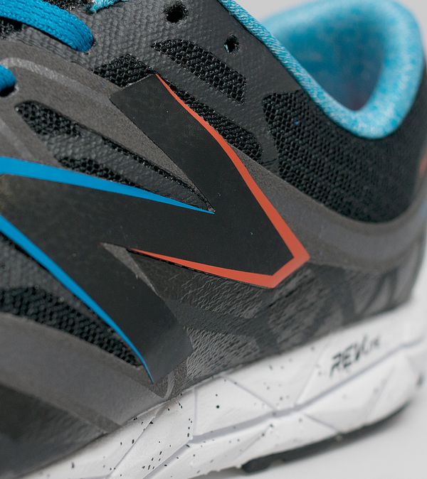 new balance 1600 perform new balance 1600 perform