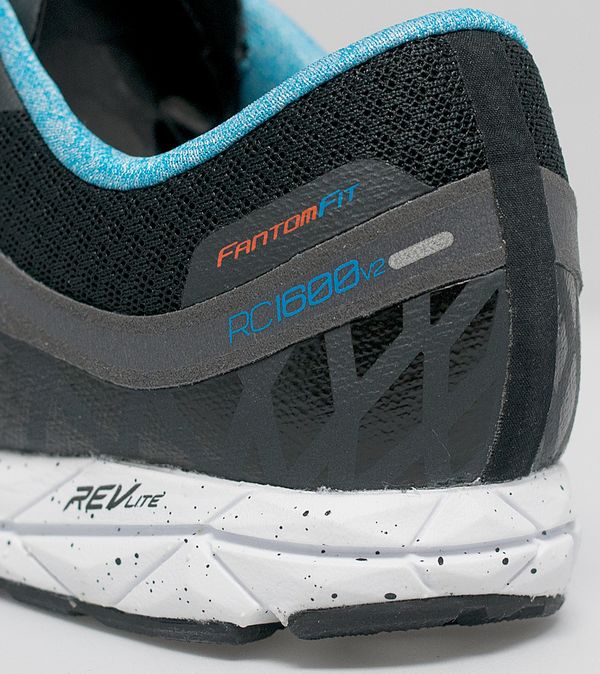 new balance 1600 perform new balance 1600 perform