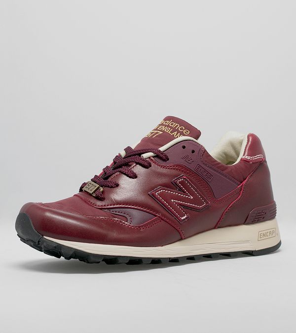 test new balance test new balance