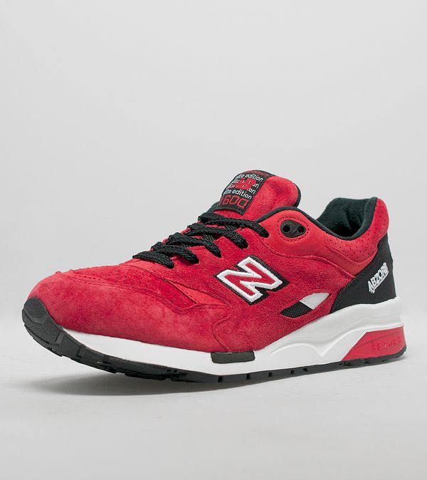 New Balance 1600 Popular New Balance 1600 Popular